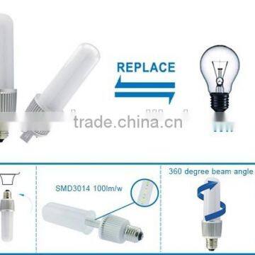 Hot Sell Led Plug Lamp Led Replace Compact Fluorescent Lamp photo-6