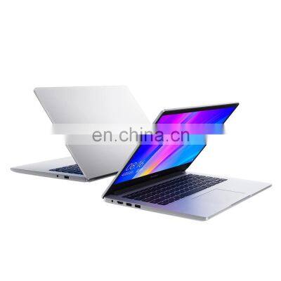 Xiaomi RedmiBook 14 Inch Notebook 8GB 256GB MX250