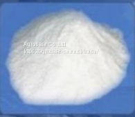 Factory Price Propiconazole Insecticide