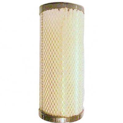 Air filter 84283691 for  NewH olland tractor