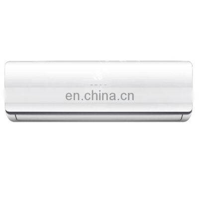 New Models 12000Btu 220V Cool Only 1200 Btu Air Conditioner photo-2