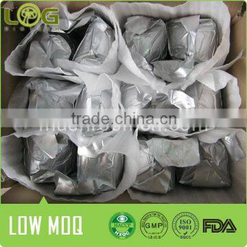 The Best Quality Wasabi Seasoning Powder Wholesale Quality Choice photo-3