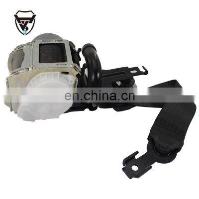 Wholesale High Quality Auto Parts ENVISION S Car Front Seat Belt Retractor RH For Buick 84764328 photo-2