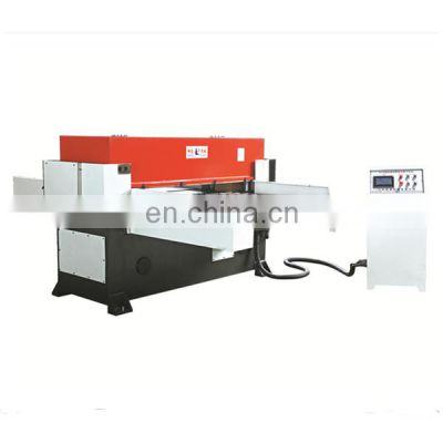 Automatic Die Cutting Machine