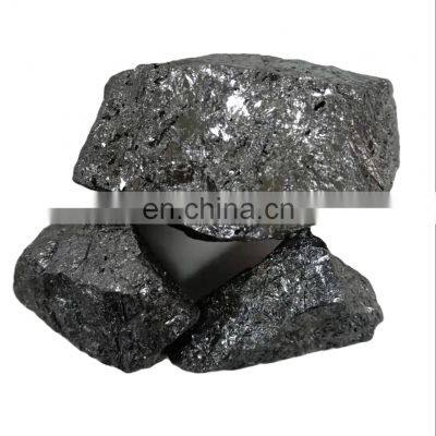 Silicon Metal 1101 Silicon Metal High Quality Silicon Metal Powder 1101 For Industry Materials