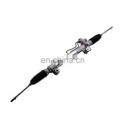 Hot Sale Professional Steering Gear 44200-0K030 for Japanese Car