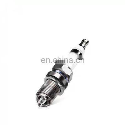 90919-01192 pt Cruiser Spark Plugs Bkr5ekb 11 With Excellent Durability OEM for 4E-FE Engine MD3724210242229782 photo-3