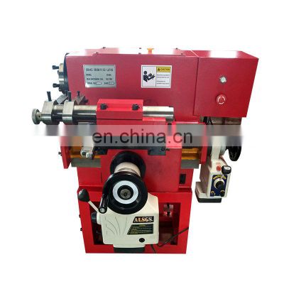 C9365 Brake Drum Disc Lathe Cutting Machine Car Brake Lathe Machine