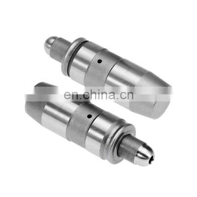 Customized Designs Complete In Specifications Valve Tappet In Engine F6DZ6C501A F6DZ 6C501A F1AE6C501BB 53021077 For Ford