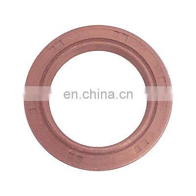 Wholesale Universal The Queen Of Quality Easy And Simple To Handle Drive Shaft Oil Seal 9025221 90 25 221 For Buick