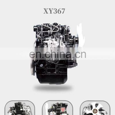 High Quality SEEYES High Speed Riding Rice Transplanter 4 Rows 6 Rows 8 Rows for Wholesale photo-2