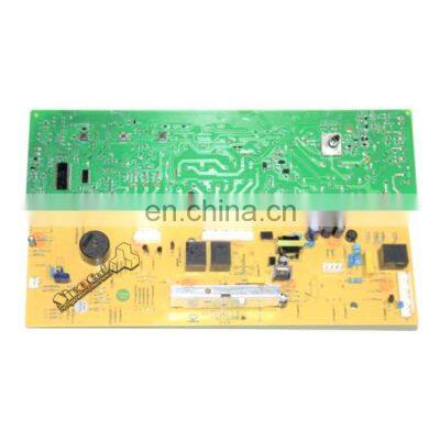 YM-HL328 Universelle Waschmaschinen-PCB-Steuerplatine Waschmaschinen-Schaltkreisplatine YMHL328 photo-4