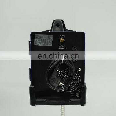 электрическое сварочное оборудование инвертор mig mma 250 photo-5