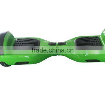 6.5 Inch Drifting for Sports And Leisure Balance e Scooter