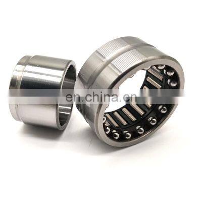 6x17x10mm Separable Needle Roller Bearing 30312 30313 30314 30315 30316 30317 30318 30319 30320