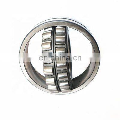 22326CA CAK 22326mb Bearing 22326 cc W33 Spherical Roller Bearing Shield Machine Construction Machinery photo-2