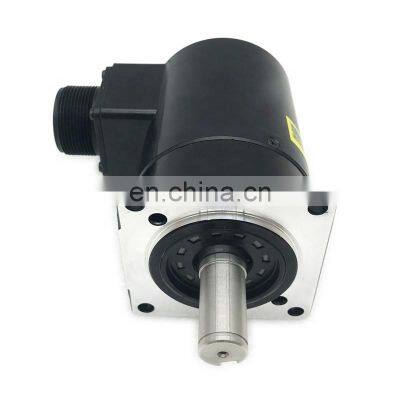 Japan for Fanuc encoder A860-0309-T302 spindle position encoder