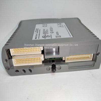 T9481 Triple ICS TRIPLEX Control Card photo-4