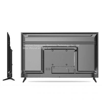 40 Inch 42 Inch 49 Inch LED High-definition TV photo-5