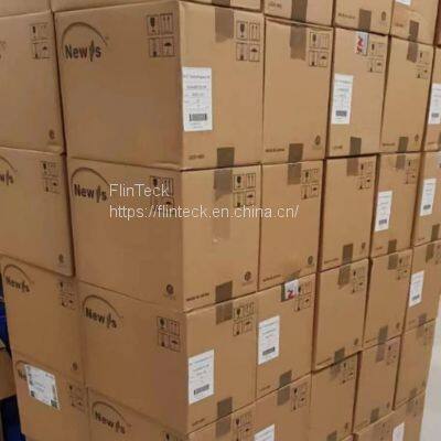 NL6448BC26-26F NEC8.4 Inch LCD TTL Interface Resolution 640X480 photo-2