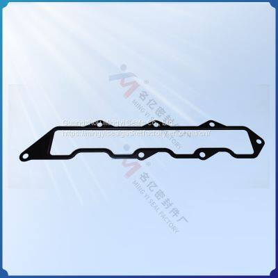 33-2936 Intake manifold gasket Y129508-12110 suitable for Yanmar tk482 Engine intake gasket