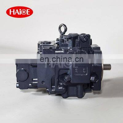 Main Hydraulic Pump For Caterpillar For Komatsu For Hitachi For Volvo for Hyundai Excavator Main Pump