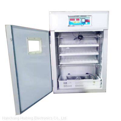 Highquality Farm Use Poultry Hatcher Poultry Hatchery Equipment Incubator