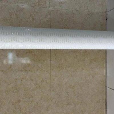Water-pass & Oil-block Filter Cartridge