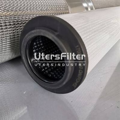 1700R025BN UTERS Replace of HYDAC High Quality Filter Element photo-3