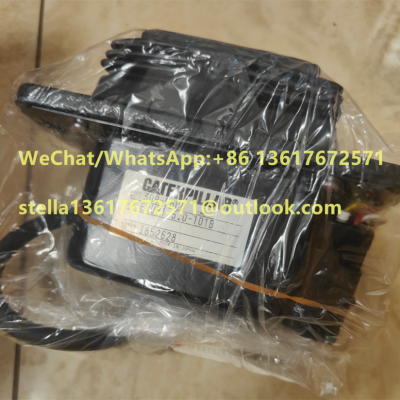 309-5808 3095808 247-5276 2475276 CAT Control Gp-Pedal -Electric for Caterpillar heavy duty spare parts