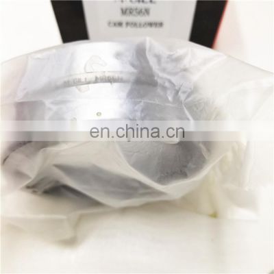 Inch size high quality MR36N bearing needle roller bearing MR36