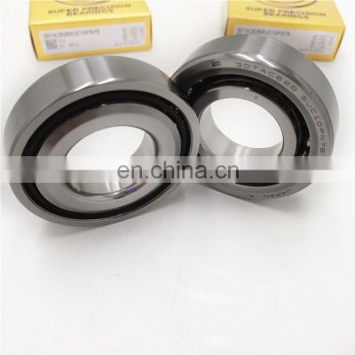 Supper High quality 40TAC72BDBC10PN7A Angular Contact Ball Bearing 40TAC72 40TAC72C 40TAC72B bearing