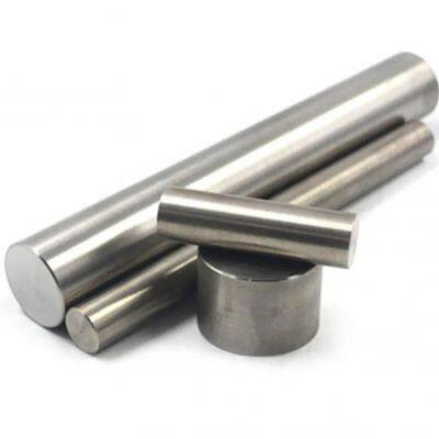 K435/K35/K418B/K18B/K4242/K242 High Tempreture Nickel Alloy Bar/Rod Stock in Factory