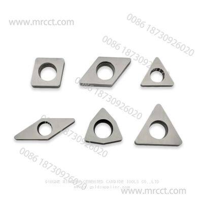 Lathe CNC holders shim, carbide inserts shim spare parts MW0804 MW0603 MT1603 MS1204 STM1603 STM2204