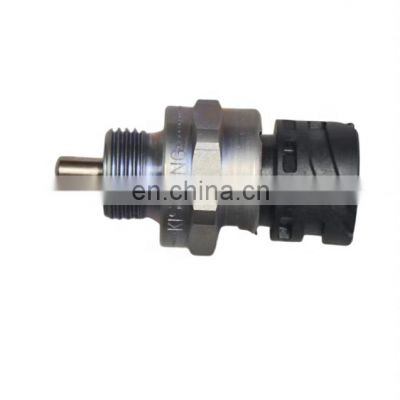 High quality automotive transmission system member pressure sensor switch 0501331660