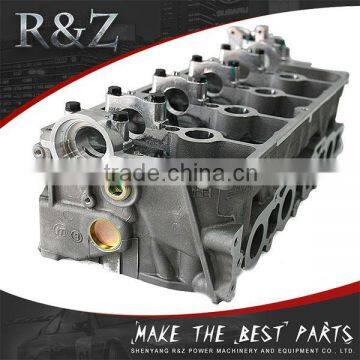 G16B Wholesale high performance g16b cylinder head