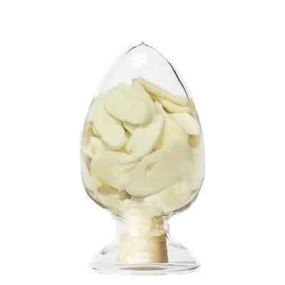 Raw Material Sn244X Chloroprene Rubber/Polychloroprene/Neoprene for Contact Cement Adhesive photo-2