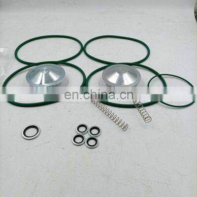 Atlas Min.press Valve Kit 1617238400 Screw Industrial Air Compressor Spare Parts