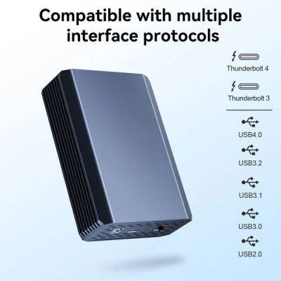 Корпус для 2