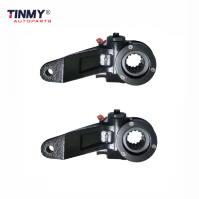 Factory Price Truck Brake Adjuster Trailer Slack Adjuster