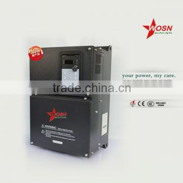 280kw frequency inverter