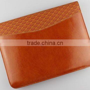 Nice file folder for ipad,notebook