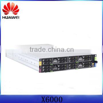 Huawei X6000 High-Density 2U Server photo-3