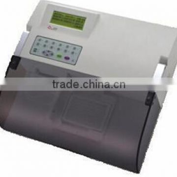 2015 Hot Selling Microplate Washer AJ-1119