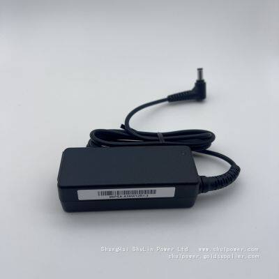 Delta Agent 12V3A 36W Laptop Charger ADP36PH BBH 5.5*2.5 photo-5