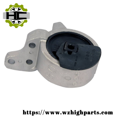11210-0M6NK 11210-0M600 11210-50Y16 ENGINE MOUNT FOR SUNNY 96-97 RH