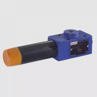 Rexroth DR6DP2-5X/75YM DR10DP2-47/150Y