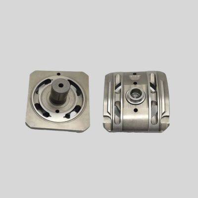 51V 51c 51d 060/080/110/160/250 51V060 51V110 51V160 51V250 Hydraulic Pump Parts With Sauer Dan-foss Spare Parts Repair Kits