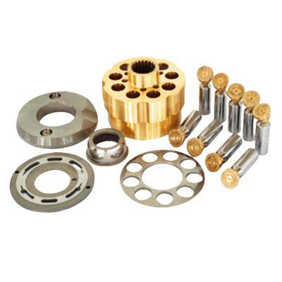 Spare Parts  JEIL JMV 44 /22 45/28 53/34 64 53/31 76/45 147/95 155/89 173/101 185/114 168/102 275/172 Travel Motor Repair Kit
