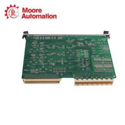 LAM 810-099175-103 photo-5